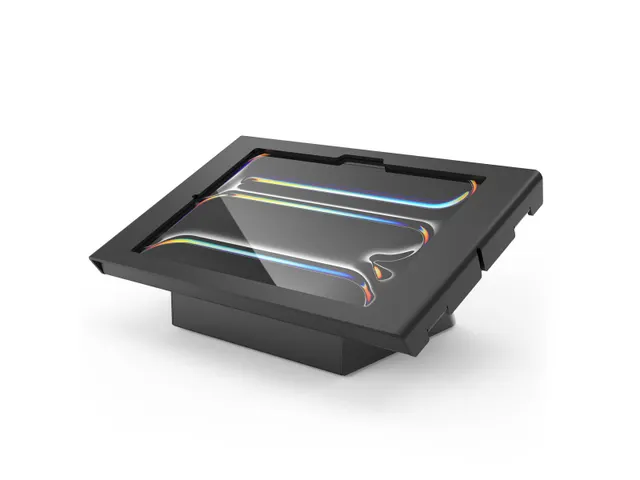 Compulocks 341B11PAPX4B, 27,9 cm (11 inch), Apple, iPad Pro M4 | 11 in