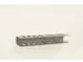 porte-outils,p. plaque de rangement perforée,HxlxP 35x240x60mm