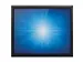 1990L LCD Touchscreen Monitor 19Inch Open Frame