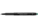Marker Faber-Castell Multimark permanent S zwart