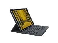 Logitech Tablet hoesjes