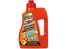 Eres Ontstopper 1 Liter