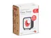 Time Timer Original Pocket zwart