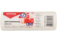 Office Products Plakband