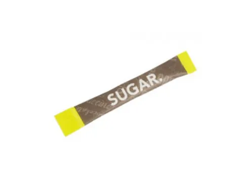 Limetta Suikersticks doos 1000st