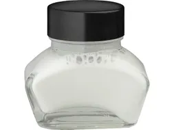 Tekeninkt Standardgraph 30ml wit