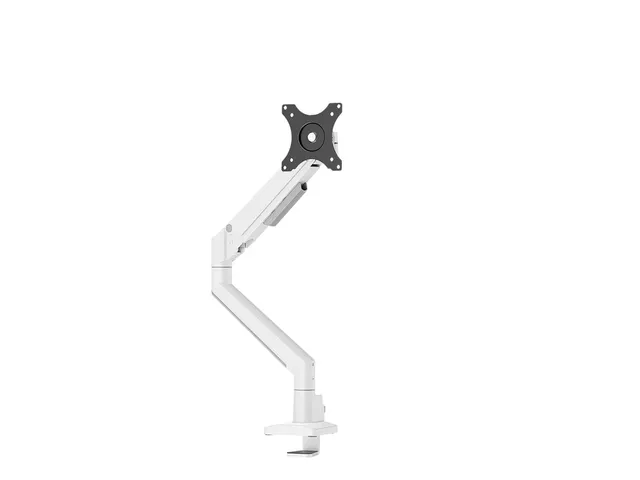 Monitorarm Neomounts NEXT Slim DS70-250WH1 1 scherm 35 inch wit