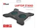 Xstream Breeze laptop cooling stand