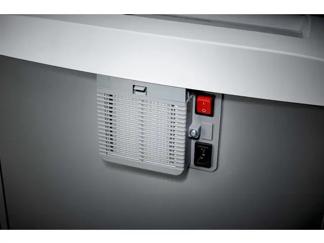 Dahle 310Air Papiervernietiger P-3 Cleantec snippers 5x50mm