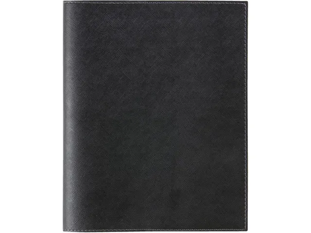 Omega Calpe zwart 2026