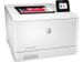 Printer Laser HP Laserjet Pro M454DW - 2