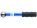 TSN 10/90 Clé dynamométrique TSN SLIPPER 2-10 Nm avec réglage fixe