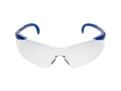 Veiligheidsbril Arco Clearview helder
