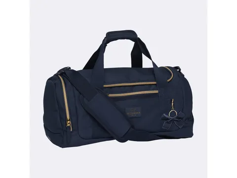 Sporttas Beckmann 25L Blue Bow