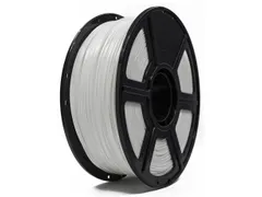 PA 1,75mm NATURE 1kg
