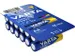 Pile Varta Longlife Power big box 12x AA