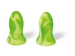Moldex oordoppen Contours 1 paar in zakje SNR 35 dB