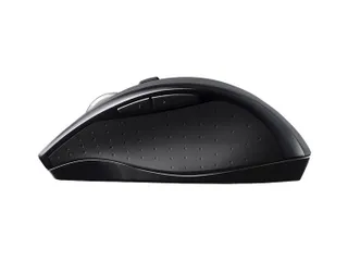 Draadloze Muis Logitech M705 Marathon Laser Zwart - 3