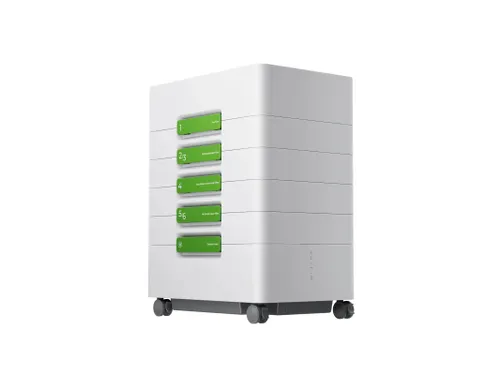 Safetypro Air Purifier Ap2 Max