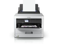 Epson Workforce Pro Wf-c5290dw