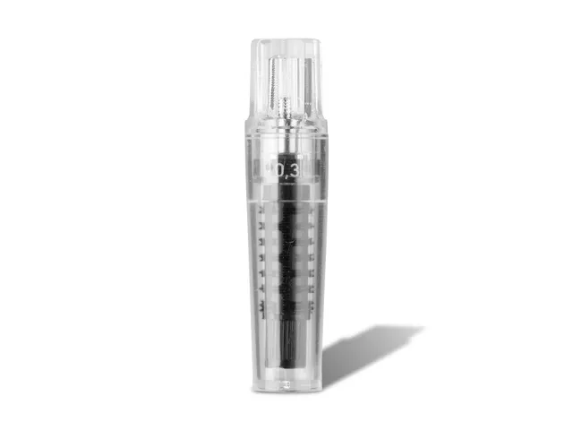 Pointe de dessin PRO Aristo 0.30mm largeur de ligne pour remplacement