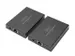 HDMI KVM Extender Set over IP 150m Full HD 1080p