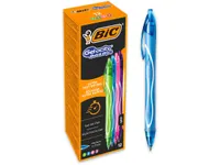 BIC Rollerbals