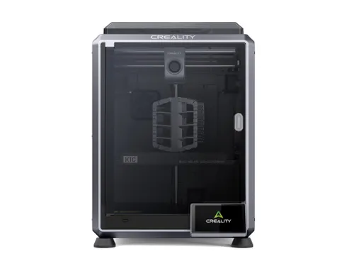 Creality K1C 2025 3D Printer