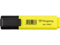 DiscountOffice Stiften