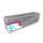 AS14543 ASTAR OKI 44973511 ES toner cyan