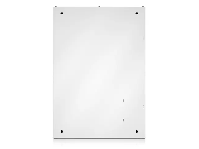 Easy UPS 3M Parallel Maintenance Bypass Panel
