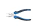8210-160 JC Combinatietang Duits model 160mm 2C handgreep