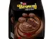 Brownies ETi Intense 144 gram zak 10 stuks