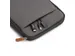 Adaptateur Vidéo HDMI 4K 30Hz vers DisplayPort