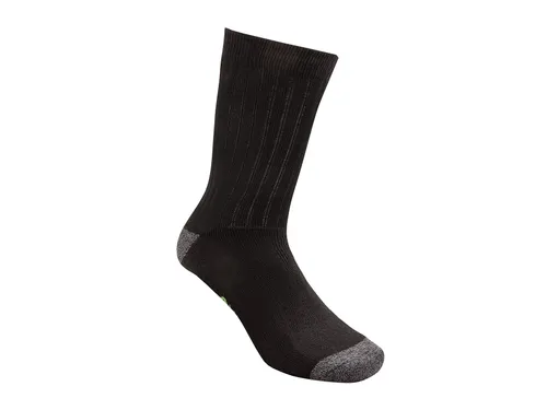 OXXA Walker 8000 sok (3-pack) - 35-38