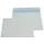 Gallery Envelop Wit 162x229 Stripsluiting