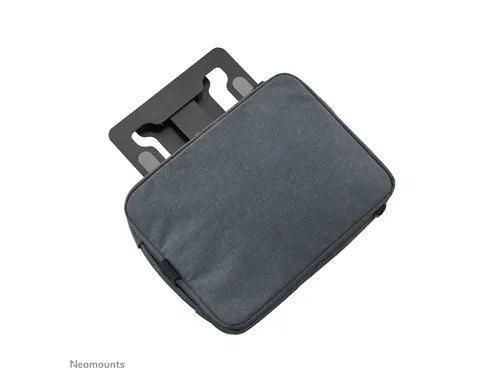 Neomounts DS20-740BL1 Laptopstandaard - 11-15 inch - max 5 kg - h 1,7-