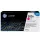 OUTLET toner 503A, 6 000 pagina's, OEM Q7583A, magenta