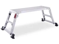 UDOBÄR Werkplaatsartikelen