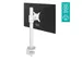 Viewlite Monitorarm 58.100 Wit