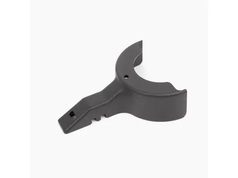 Meeting Owl 3-slotadapter