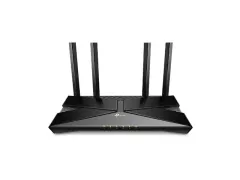 Tp-link Router AX1800 Wlan