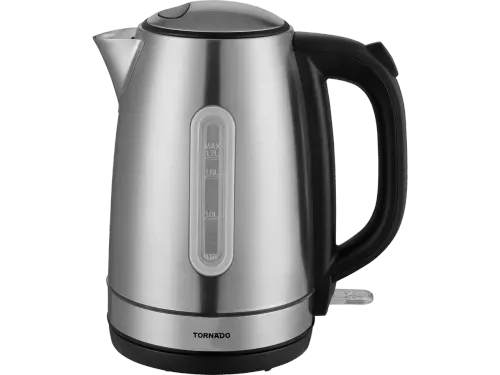 Tke-01401Za Waterkoker