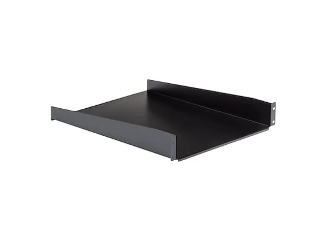 2U Server Rack Schap 22 inch