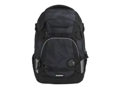 Rugzak Coocazoo MATE Dark Mission