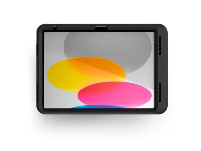 Compulocks 201MPMIP109, 27,7 cm (10.9 inch), Apple, iPad (10th gen.) |