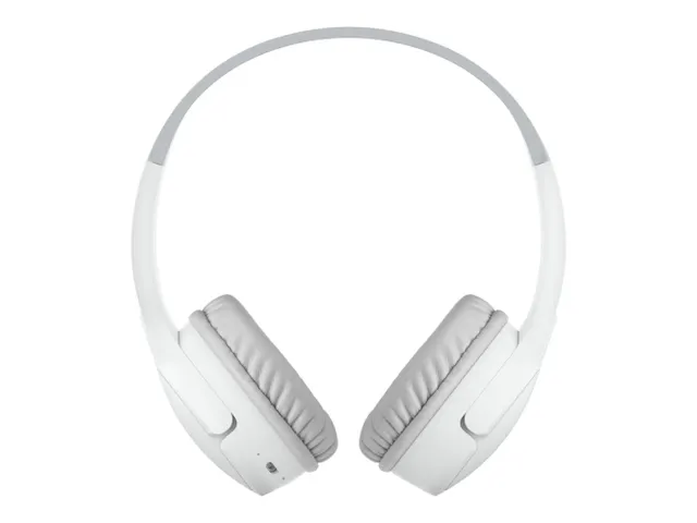 Belkin SOUNDFORM Mini Headset Micro USB Bluetooth Wit