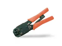 Digitus Pinces