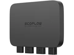 EcoFlow 500W Alternator Charger