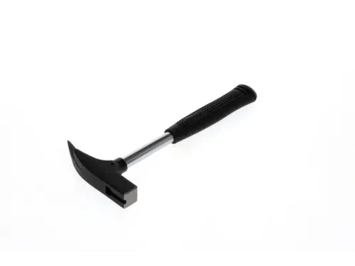 75 ST Lat hamer 600g,zonder magneet,300mm lang